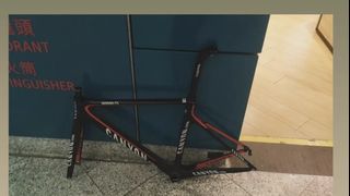 （分類：）位於 。 由 jesskowkk 提交（商品編號 1392764465，圖片 1）。簡介： 。