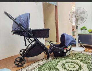 (Category: ) located in . Submitted by jamuraja87 (Listing ID 1392693524, Image 1). Description: .