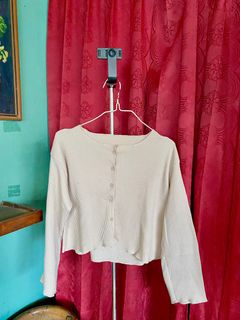 (Kategori: ) berada di . Dikirim oleh ltfdws (ID iklan 1392743427, Gambar 1). Deskripsi: .