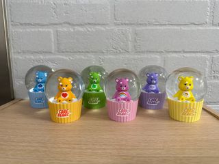 （分類：）位於 。 由 happpy_shoppping 提交（商品編號 1392840777，圖片 1）。簡介： 。
