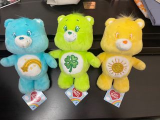 （分類：）位於 。 由 shingyuk 提交（商品編號 1392792475，圖片 1）。簡介： 。