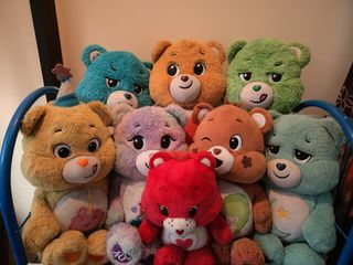 (Category: ) located in . Submitted by mrchromatic (Listing ID 1392870148, Image 1). Description: .