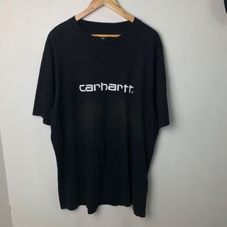 (Category: ) located in . Submitted by goodcatchthrift (Listing ID 1392809333, Image 1). Description: .