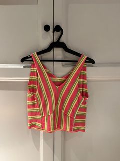 (Category: ) located in . Submitted by mcl.closet (Listing ID 1392840039, Image 1). Description: .