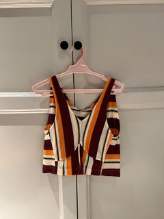 (Category: ) located in . Submitted by mcl.closet (Listing ID 1392840292, Image 1). Description: .