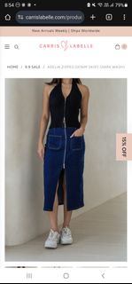 (Category: ) located in . Submitted by happydaysshop (Listing ID 1392818465, Image 1). Description: .