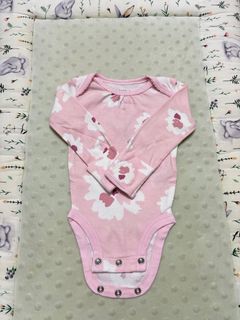 (Category: ) located in . Submitted by butterfliaaa (Listing ID 1392799218, Image 1). Description: .