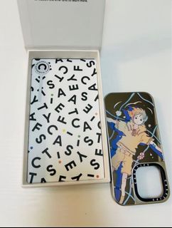 （分類：）位於 。 由 blink_jisoo 提交（商品編號 1392825385，圖片 1）。簡介： 。