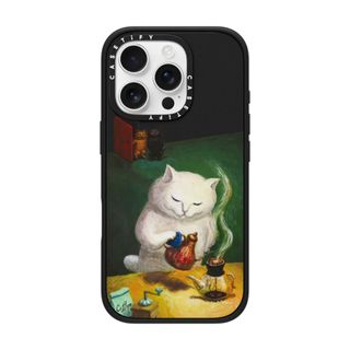 （分類：）位於 。 由 llddl 提交（商品編號 1392751373，圖片 1）。簡介： 。