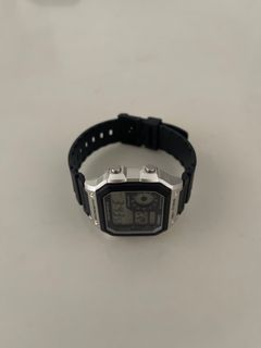 (Category: ) located in . Submitted by jatinder93 (Listing ID 1392758606, Image 1). Description: .