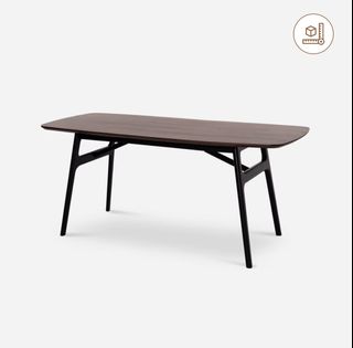 (Category: ) located in . Submitted by user12348888 (Listing ID 1392814534, Image 1). Description: .