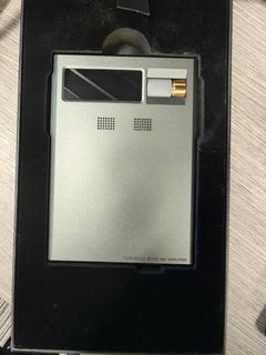 （分類：）位於 。 由 h031y 提交（商品編號 1392768771，圖片 1）。簡介： 。