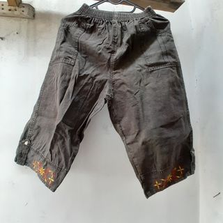 (Kategori: ) berada di . Dikirim oleh dclutterlin (ID iklan 1392697864, Gambar 1). Deskripsi: .