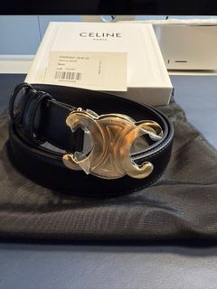 (Category: ) located in . Submitted by mystybox (Listing ID 1392709271, Image 1). Description: .