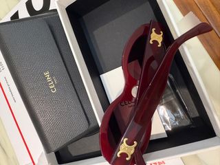 （分類：）位於 。 由 janjanxx 提交（商品編號 1392844167，圖片 1）。簡介： 。