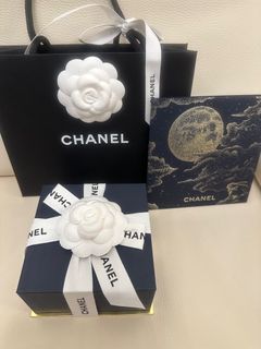（分類：）位於 。 由 candycandy626 提交（商品編號 1392818853，圖片 1）。簡介： 。