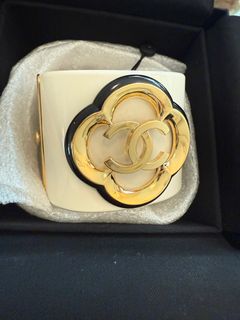 （分類：）位於 。 由 fun.share 提交（商品編號 1392731830，圖片 1）。簡介： 。