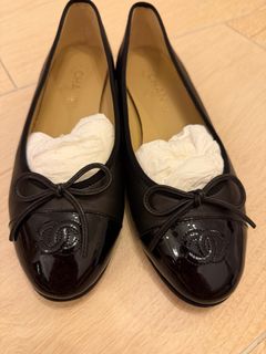 （分類：）位於 。 由 ccjaow 提交（商品編號 1392838118，圖片 1）。簡介： 。