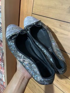 (Category: ) located in . Submitted by fabyoulook (Listing ID 1392689060, Image 1). Description: .
