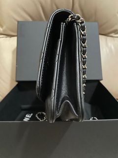 （分類：）位於 。 由 twinkleky 提交（商品編號 1392741401，圖片 1）。簡介： 。