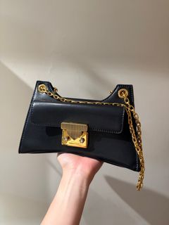 （分類：）位於 。 由 halohaw 提交（商品編號 1392691503，圖片 1）。簡介： 。