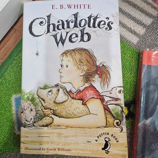 (Category: ) located in . Submitted by manisepreloved (Listing ID 1392833028, Image 1). Description: .