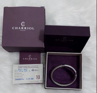 (Category: ) located in . Submitted by Anything.Pre-loved (Listing ID 1392809601, Image 1). Description: .