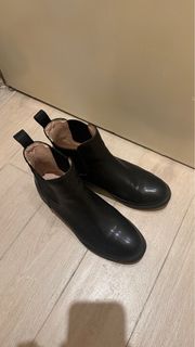 （分類：）位於 。 由 beezus826 提交（商品編號 1392850942，圖片 1）。簡介： 。