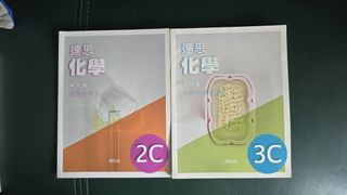 （分類：）位於 。 由 q265411 提交（商品編號 1392766639，圖片 1）。簡介： 。
