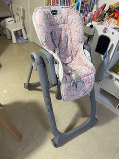 （分類：）位於 。 由 matttkwan 提交（商品編號 1392826934，圖片 1）。簡介： 。