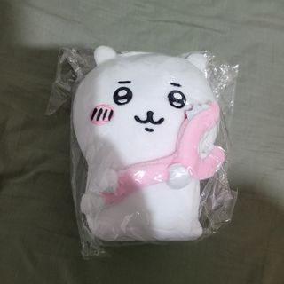 （分類：）位於 。 由 kyovv 提交（商品編號 1392832512，圖片 1）。簡介： 。