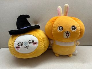 （分類：）位於 。 由 chiichiii7428 提交（商品編號 1392834780，圖片 1）。簡介： 。