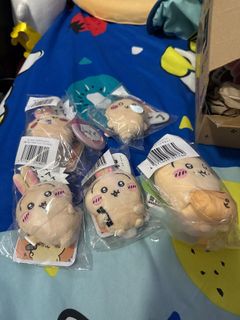（分類：）位於 。 由 gary0908 提交（商品編號 1392826527，圖片 1）。簡介： 。