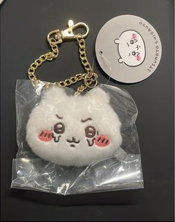 （分類：）位於 。 由 keiko98 提交（商品編號 1392803902，圖片 1）。簡介： 。