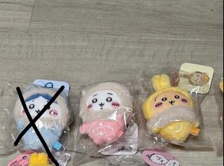 （分類：）位於 。 由 janejanejaneee 提交（商品編號 1390429730，圖片 1）。簡介： 。
