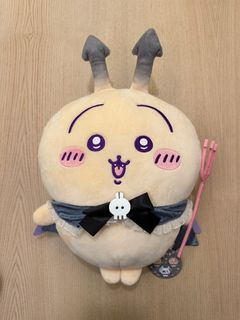 （分類：）位於 。 由 sandylee0530 提交（商品編號 1392818253，圖片 1）。簡介： 。