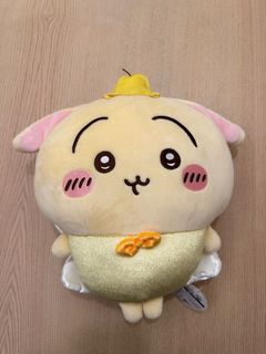 （分類：）位於 。 由 sandylee0530 提交（商品編號 1392818314，圖片 1）。簡介： 。