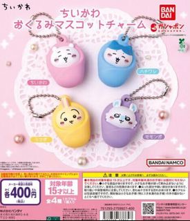 （分類：）位於 。 由 hoikitracy 提交（商品編號 1392821414，圖片 1）。簡介： 。