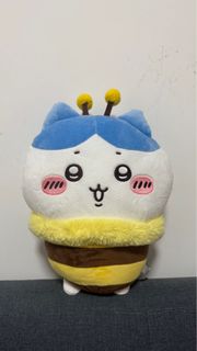 （分類：）位於 。 由 karinalamm 提交（商品編號 1392818673，圖片 1）。簡介： 。