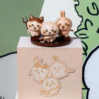 （分類：）位於 。 由 lambibii 提交（商品編號 1392851946，圖片 1）。簡介： 。