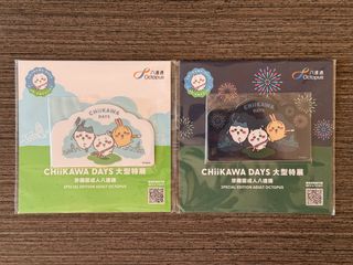 （分類：）位於 。 由 howauty 提交（商品編號 1392732701，圖片 1）。簡介： 。