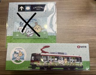 （分類：）位於 。 由 letterbb 提交（商品編號 1392752667，圖片 1）。簡介： 。