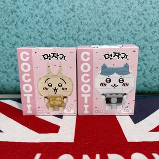 （分類：）位於 。 由 vanillahot 提交（商品編號 1392798590，圖片 1）。簡介： 。