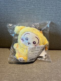（分類：）位於 。 由 jack_jao 提交（商品編號 1392858007，圖片 1）。簡介： 。