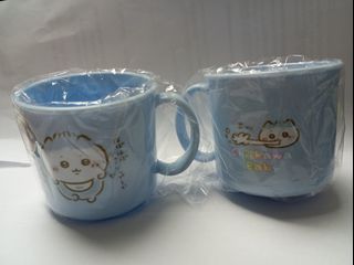 （分類：）位於 。 由 fanesce 提交（商品編號 1392742432，圖片 1）。簡介： 。