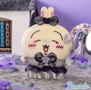 （分類：）位於 。 由 sshhyy 提交（商品編號 1392797041，圖片 1）。簡介： 。