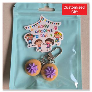 (Category: ) located in . Submitted by greentea88 (Listing ID 1392748869, Image 1). Description: .