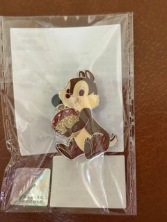 （分類：）位於 。 由 candychanf 提交（商品編號 1392815507，圖片 1）。簡介： 。