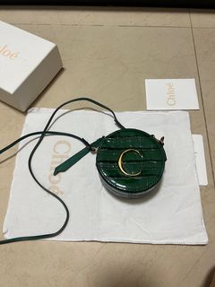 （分類：）位於 。 由 juliabbb 提交（商品編號 1392792520，圖片 1）。簡介： 。