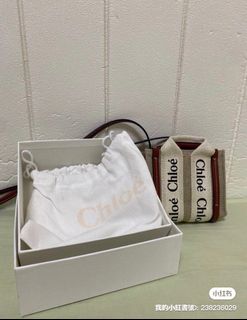 （分類：）位於 。 由 nnssn 提交（商品編號 1392710275，圖片 1）。簡介： 。